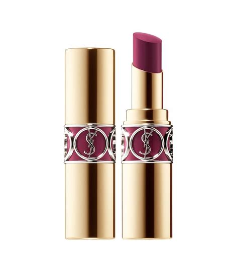 best ysl lipstick color|lipstick ysl original.